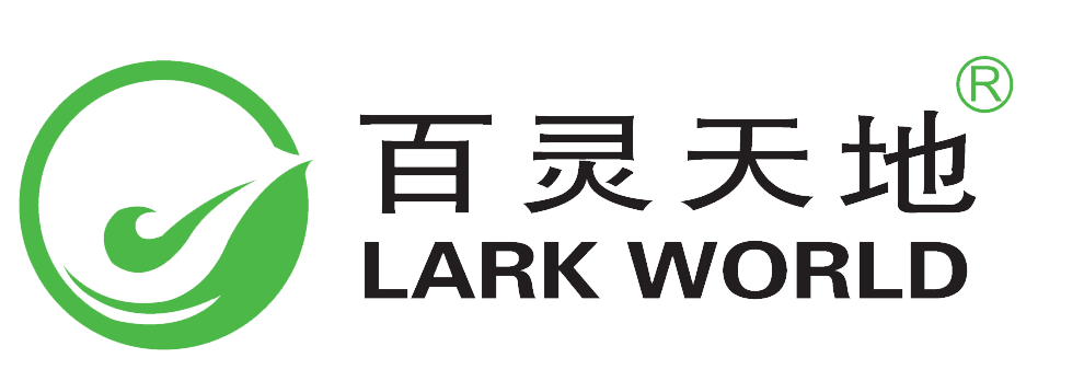 冀北張家口萬邦兩面井風電220千伏送出工程竣工環(huán)境保護驗收調(diào)查報告表及驗收意見公示